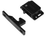 Product image for SIDE MOUNT GRABBER DOOR LATCH,22N PULL