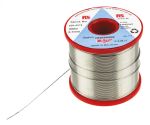 Product image for Multicore 0.7mm Wire Lead solder, +183°C Melting Point