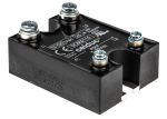 Product image for RELAY 5-30VCC/25A