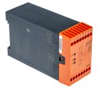 Product image for SAFETY RELAY BD 5987