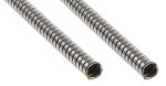 Product image for Kopex KSU 316 Stainless Steel Flexible Conduit Metal 10mm x 15m