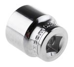 Product image for 26MM METRIC SET