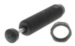 Product image for SELF COMP SHOCKABSORBER,M20 14-82KG