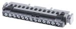 Product image for TERMINAL BLOCKS  OF DISTRIBUTION
