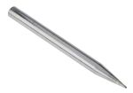 Product image for S31 SOLDER TIP-WELLER WHS40 STATION0.4MM