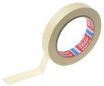 Product image for MASKING TAPE 19MM