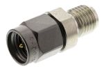 Product image for SMA PLUG - SKT ATTENUATOR,3DB DC - 3GHZ