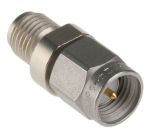 Product image for SMA PLUG - SKT ATTENUATOR,6DB DC - 6GHZ