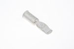 Product image for 75A CONTACT FOR SINGLE POLE MODULE