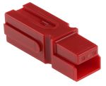 Product image for RED SINGLE POLE HOUSING
