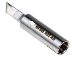 Product image for SOLDERING TIP ERSADUR