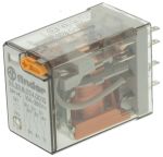 Product image for RELAY 5533 24V 3RT