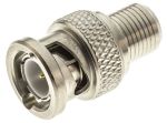 Product image for CRIMPBNC STRAIGHT PLG-RG12 AACABLE,75OHM