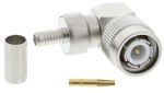 Product image for TNC MALE R/A PLUG TO CRIMP