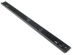 Product image for STD DRAWER SLIDE,500MM CLOSE L LOAD 35KG