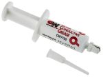 Product image for Chemtronics Conductive Grease 6.5 g CW7100 Syringe