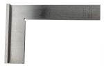 Product image for ENGINEERS TRY SQUARER 150X100MM