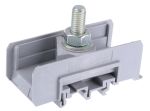 Product image for 1 STUD HIGH CURRENT TERMINAL,300SQ.MM