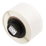 Product image for WIRE LABEL FOR TLS2200,12.7X19.05MM