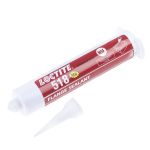 Product image for LOCTITE518 ANAEROBIC GASKET SEALANT,65ML