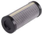 Product image for Replacement element for 15CN1 filter,10u