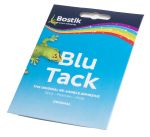 Product image for Bostik Blu Tack