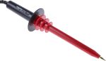 Product image for HIGH VOLTAGE PROBE,40KV