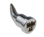 Product image for LT-AX BENT TIP FOR WSP80/FE75 IRON,1.6MM