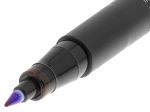 Product image for PERMANENT WATER PROOF PEN - 318