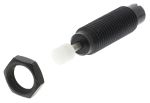 Product image for ACE Shock Absorber MC 10 MH-B