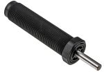 Product image for SELF COMP SHOCKABSORBER,M25 113-1130KG