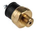 Product image for PRESSURE SWITCH 1 TO 10 BAR 1 NO