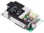 Product image for VLT UNIVERSAL INPUT SMPSU,5V 50W