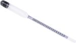 Product image for GP HYDROMETER,0.800 - 1.000G/ML 15DEGC