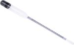 Product image for GP HYDROMETER,1.200 - 1.400G/ML 15DEGC