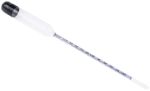 Product image for BS HYDROMETER,1.000 - 1.100G/ML 20DEGC