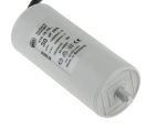 Product image for 41610/15 CABLE END MOTOR CAP,30UF 450V