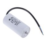 Product image for 41610/15 CABLE END MOTOR CAP,40UF 450V