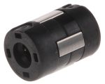 Product image for LBBR mini linear ballbearing w/cap,3mmID