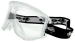 Product image for ATTACK MULTIPURPOSE GOGGLES