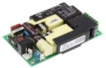 Product image for VLT UNIVERSAL INPUT SMPSU,12V 130W