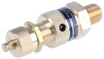 Product image for R1/4 PRESSURE RELIEF VALVE,6.3-14 BAR