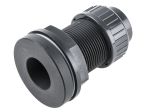 Product image for PVC-U TANK ADAPTOR,32MM