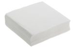 Product image for Chemtronics Dry Multi-Purpose Wipes for Various Applications Use, Bag of 1200