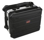 Product image for GT Line Plastic Tool Case