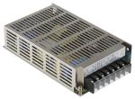 Product image for TXL UNIVERSAL INPUT SMPSU,24V 70W