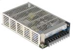 Product image for TXL UNIVERSAL INPUT SMPSU,5V +/-12V 60W