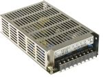 Product image for TXL UNIVERSAL INPUT SMPSU,5V +/-15V 60W