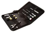 Product image for PROFESSIONAL ELECTRONIC TOOL KIT