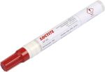 Product image for Multicore 9g Solder Flux Pen